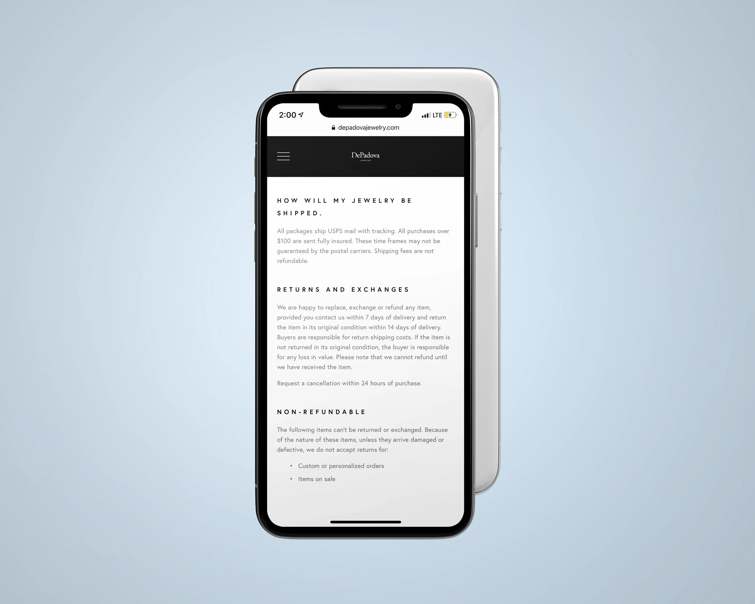 iPhone FAQ.jpg
