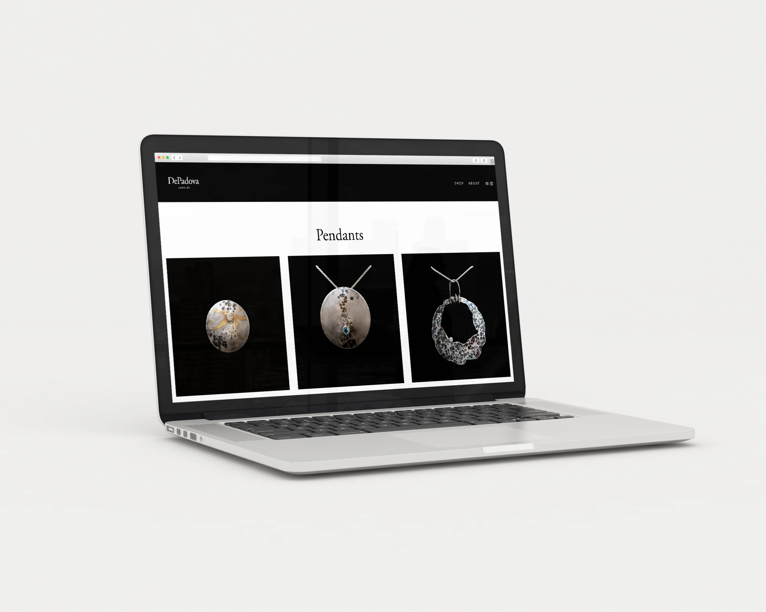 macbook shopping.jpg