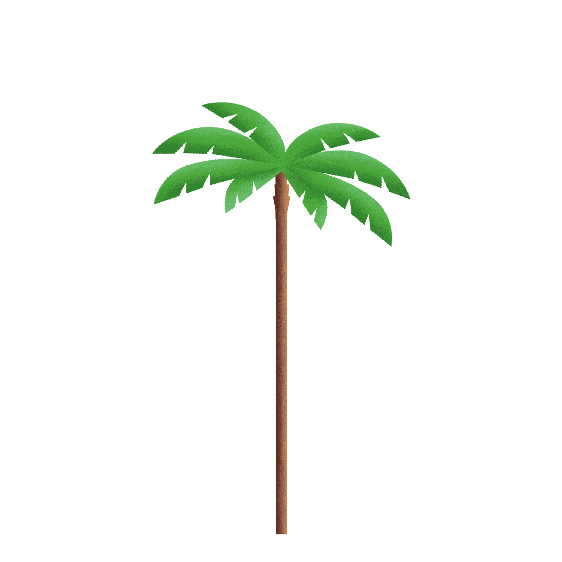 palm-tree.gif