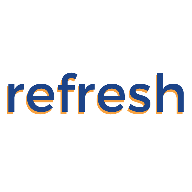 refresh.gif
