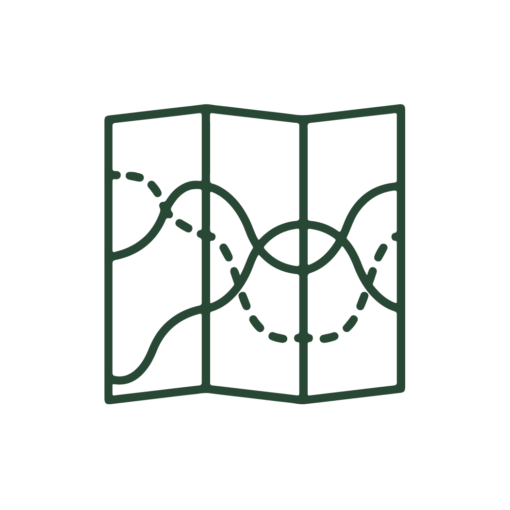 aventure-awaits-map.gif