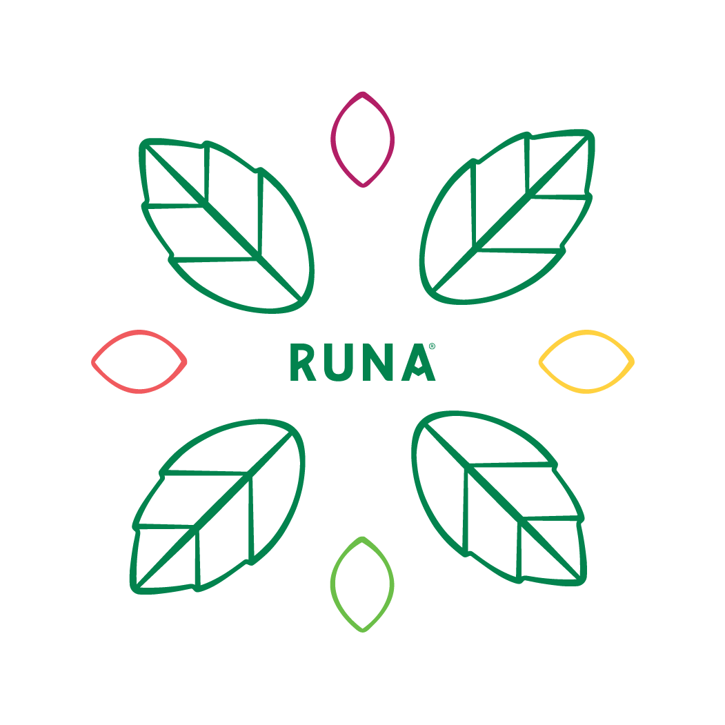 logo+leafs.gif
