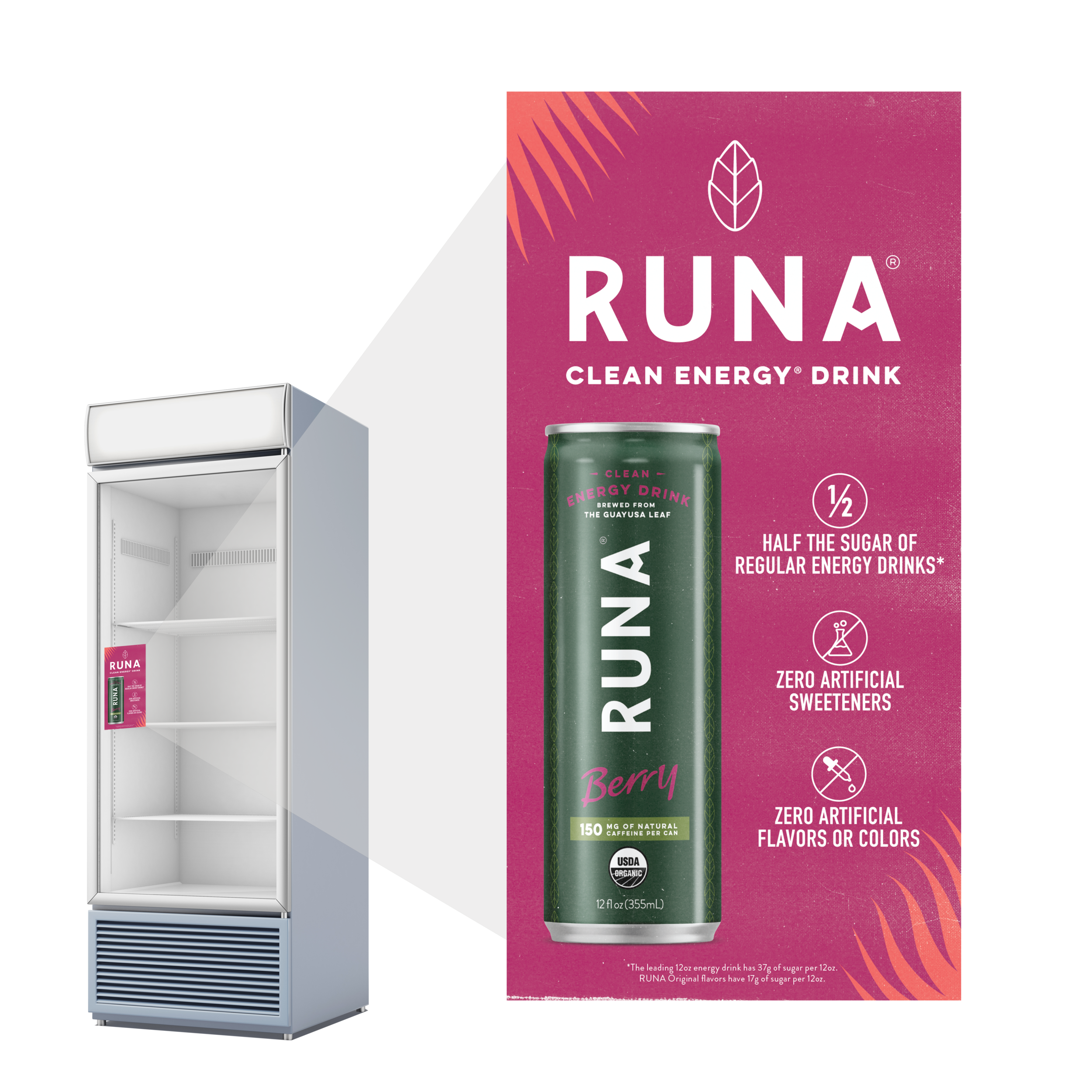 Runa Cooler Cling Original.png