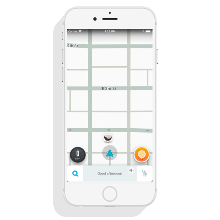 Pressed x WAZE Pin on Map.png