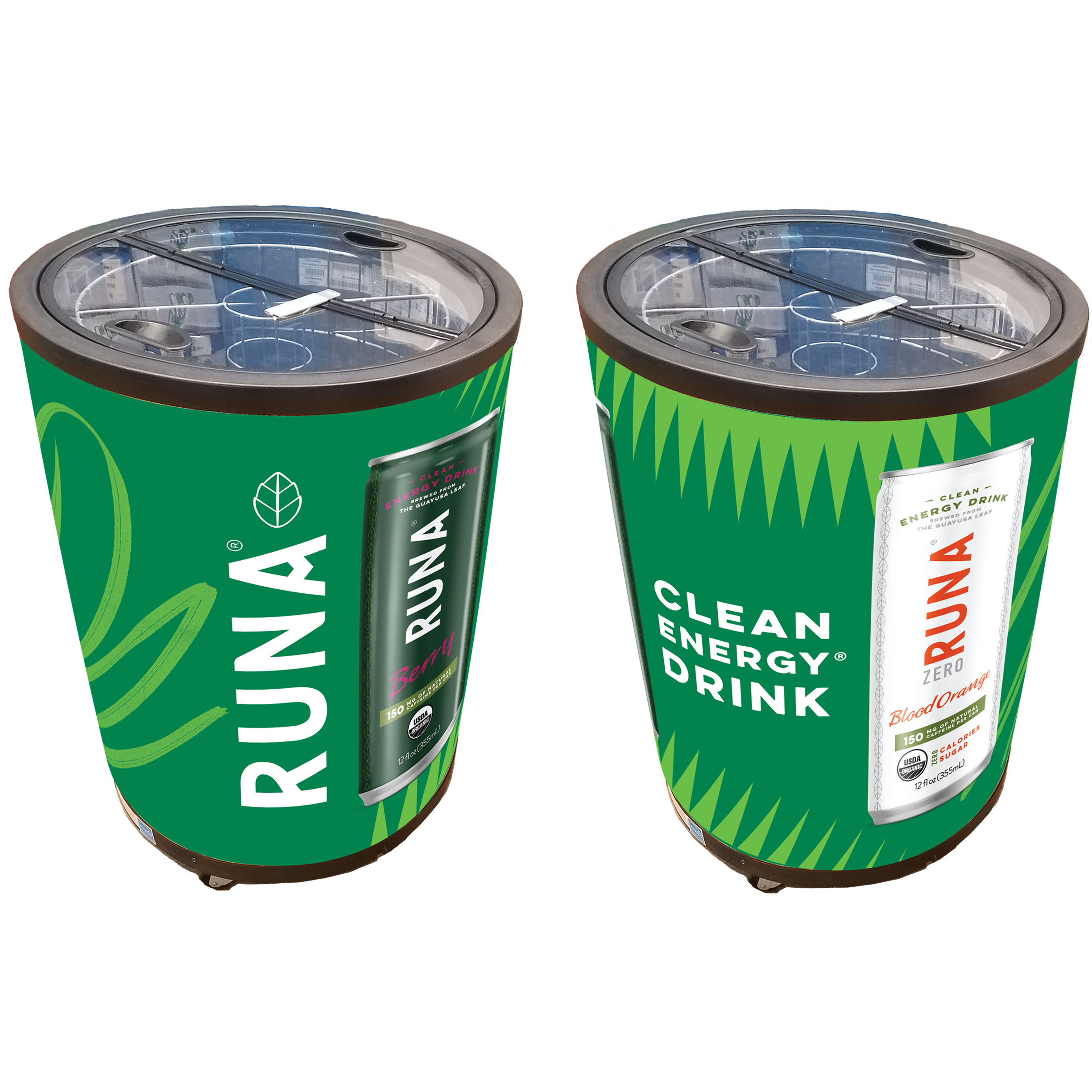 Runa_IcemanCooler_MOCK view 1 and 2.png