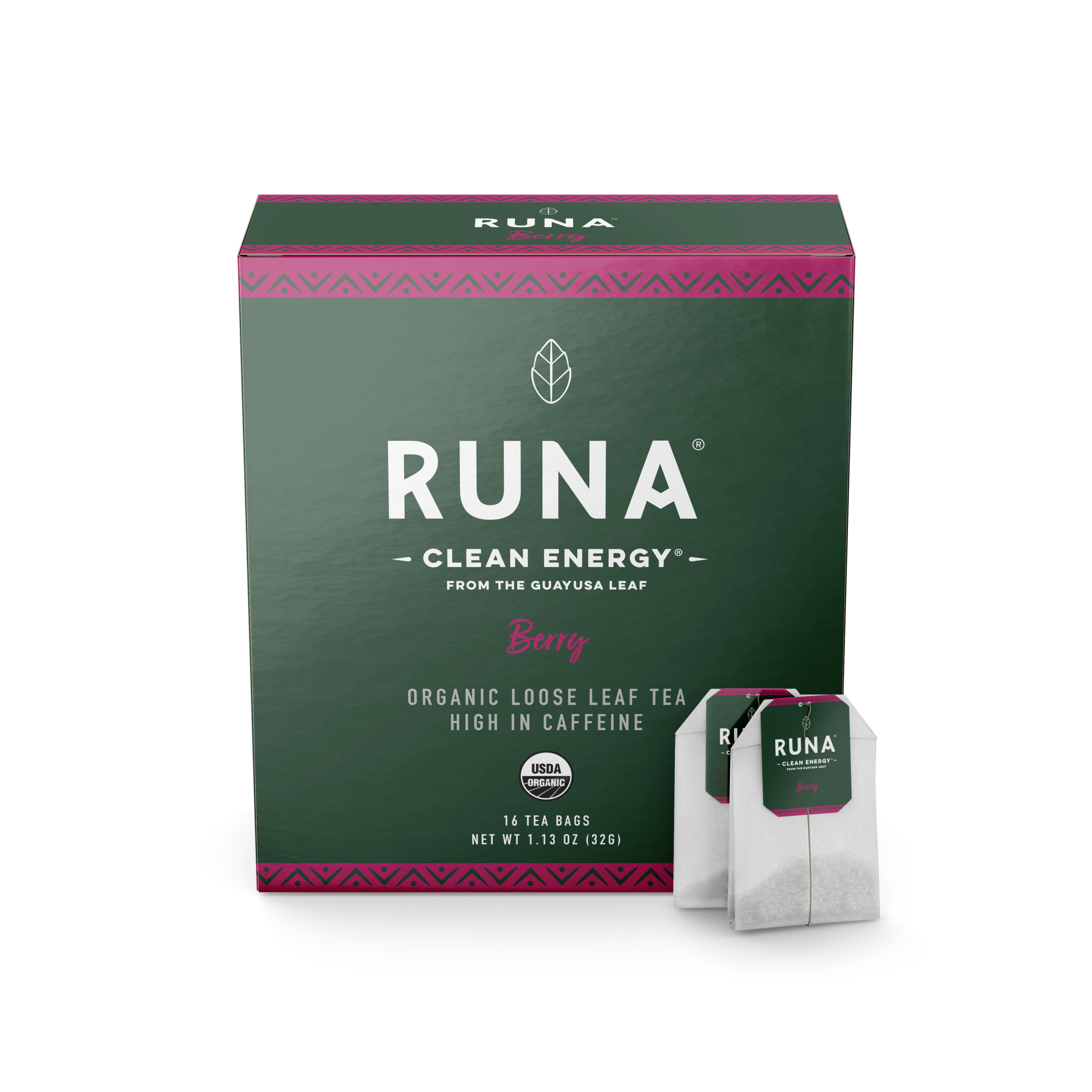 Runa_TeaBag_Box_Berry_v1.png