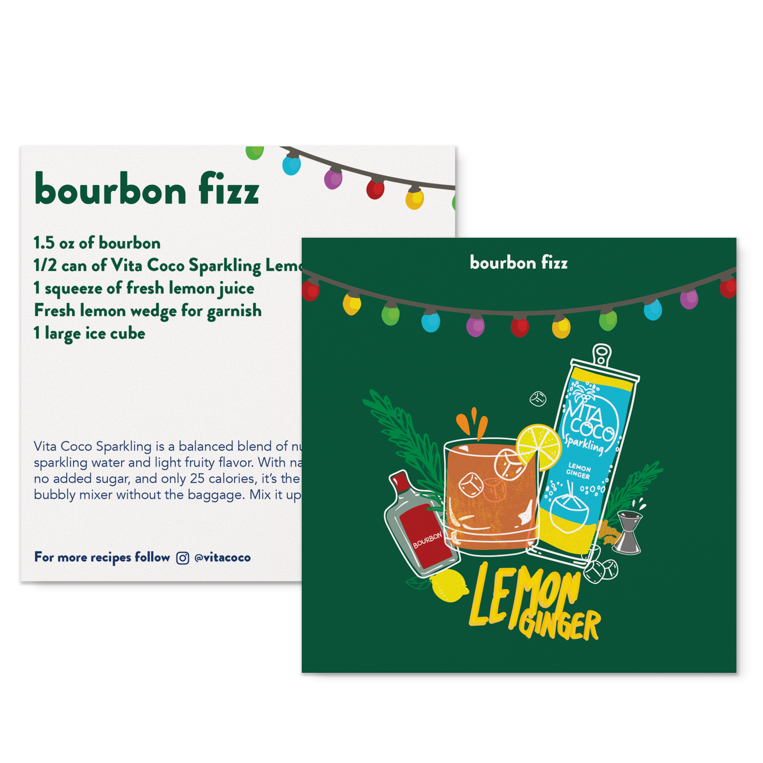 holiday recipe card bourbonfizz mockups.png