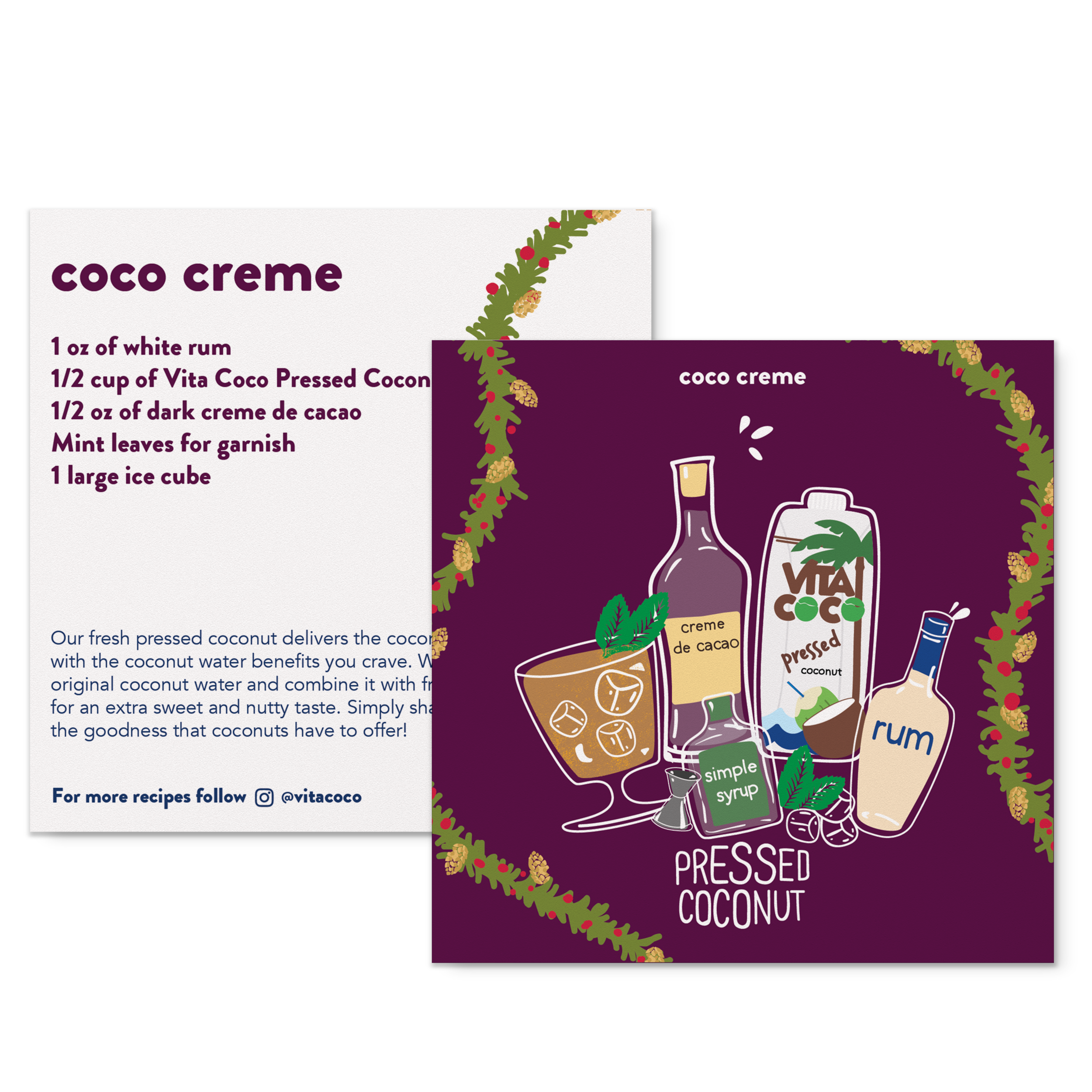 holiday recipe card coco creme mockups.png