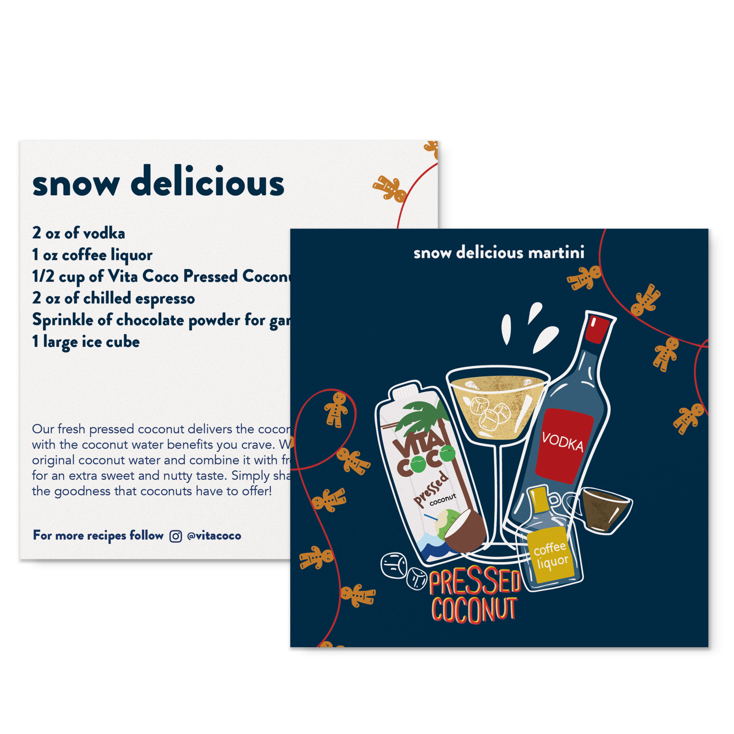 holiday recipe card snow delicious mockups.png