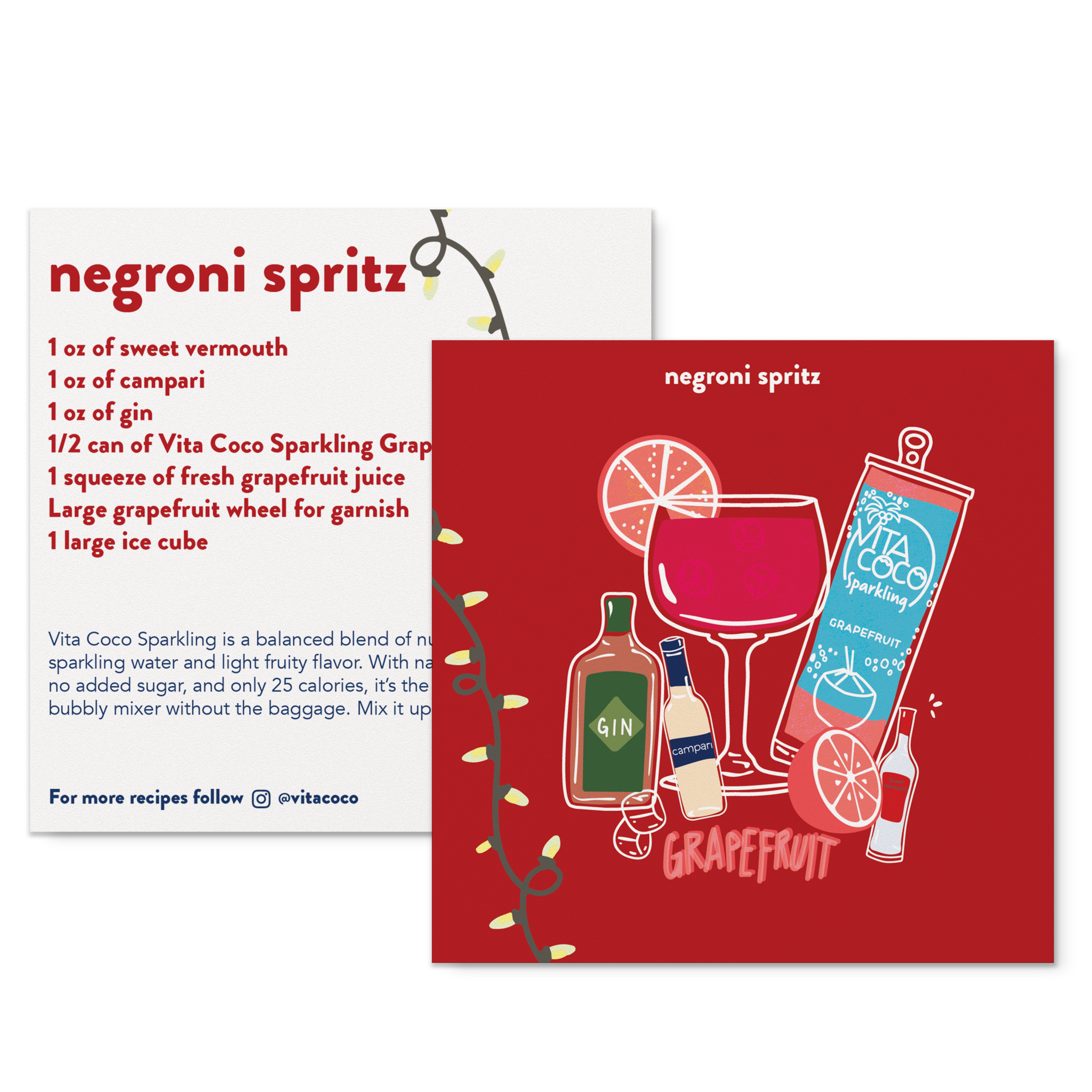 holiday recipe card negroni spritz mockups.png