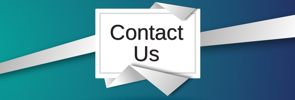 About-Contact-Us1.png