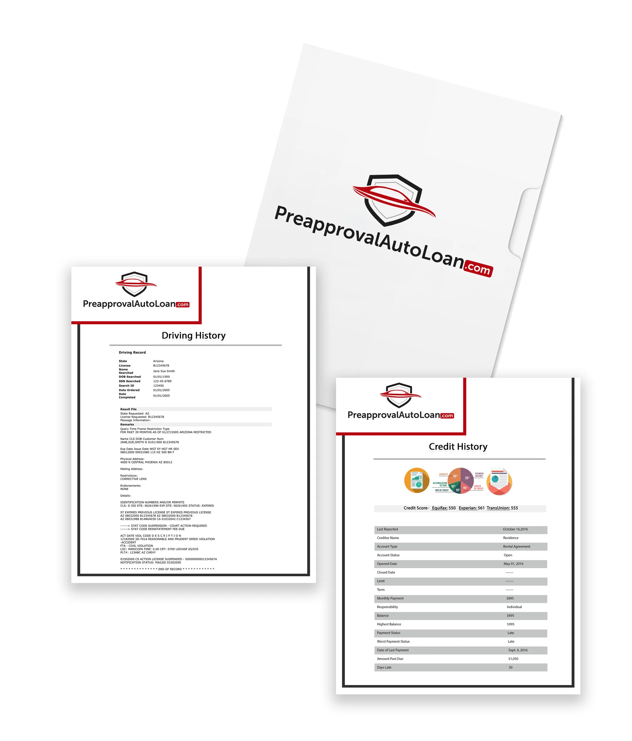 preapprovalautoloanpackageicon.jpg