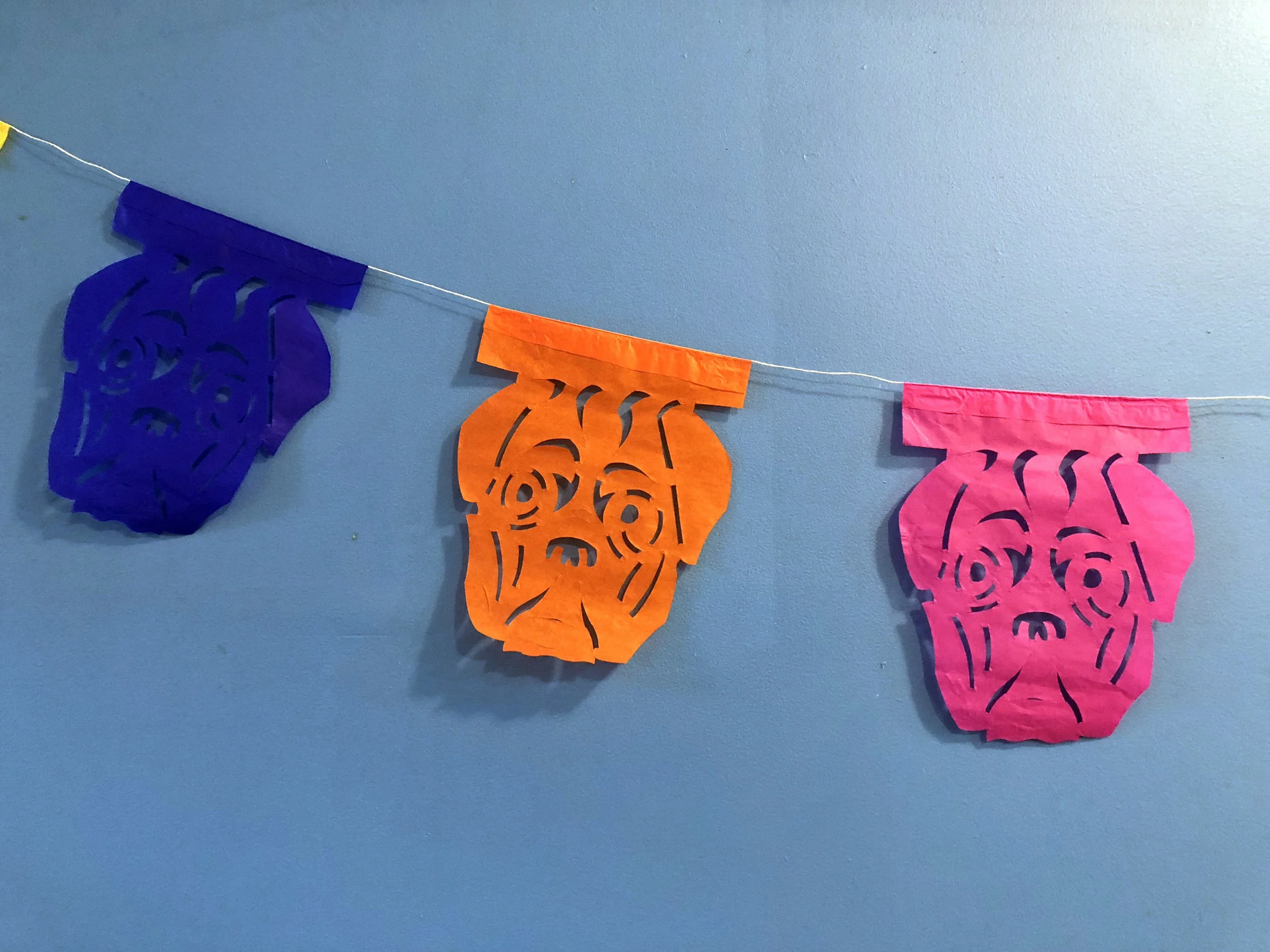 papel_picado_close.jpg