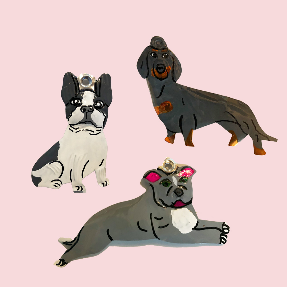 all_ornament_PINK.jpg