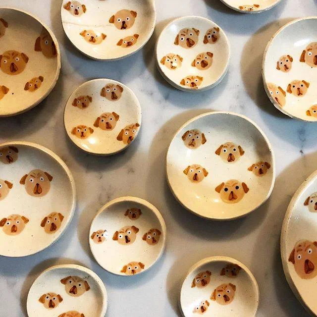 Pug Dishes.jpg