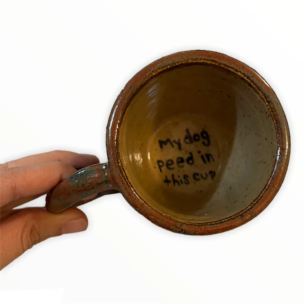 SwirlyMug.JPG