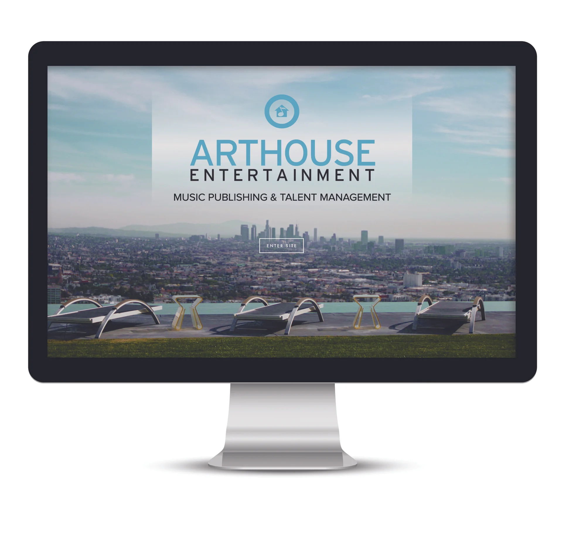 Arthouse_home.jpg