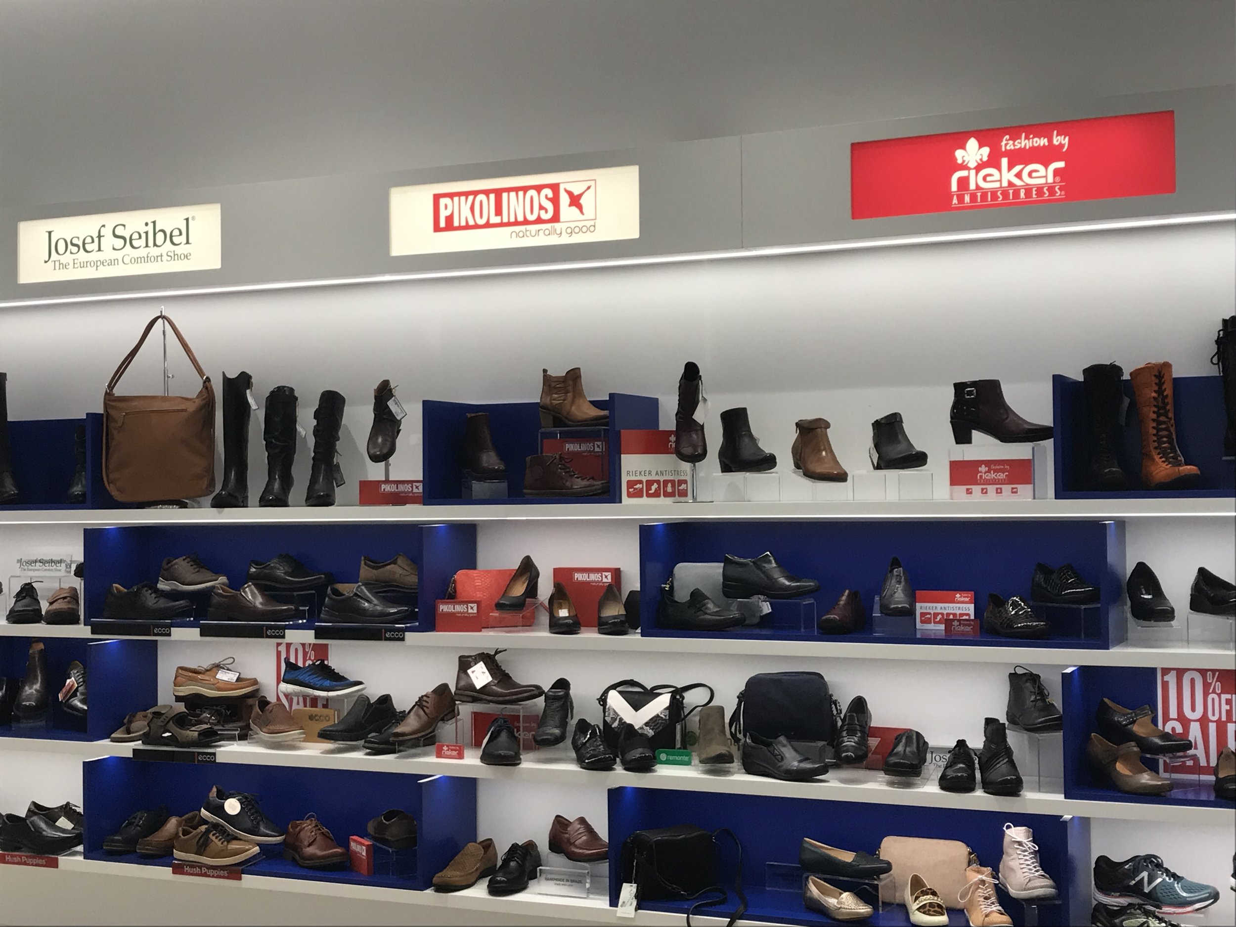 cabello shoes australia