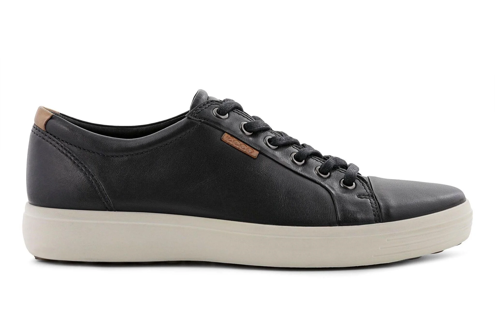 ecco soft 7 mens shoes