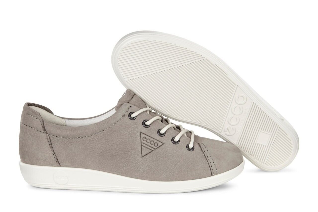 ecco soft 2.0 warm grey