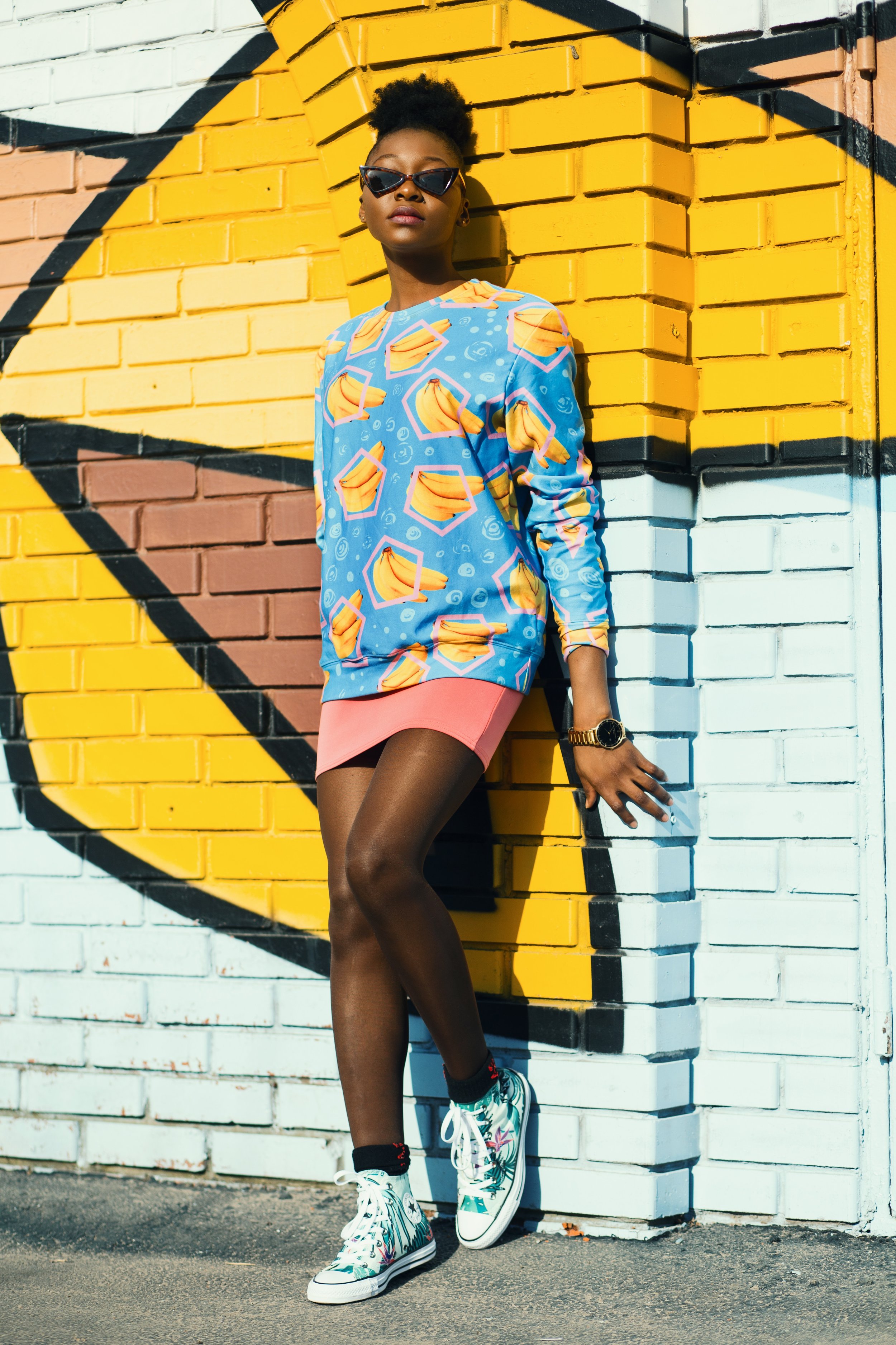melody-jacob-634673-unsplash.jpg