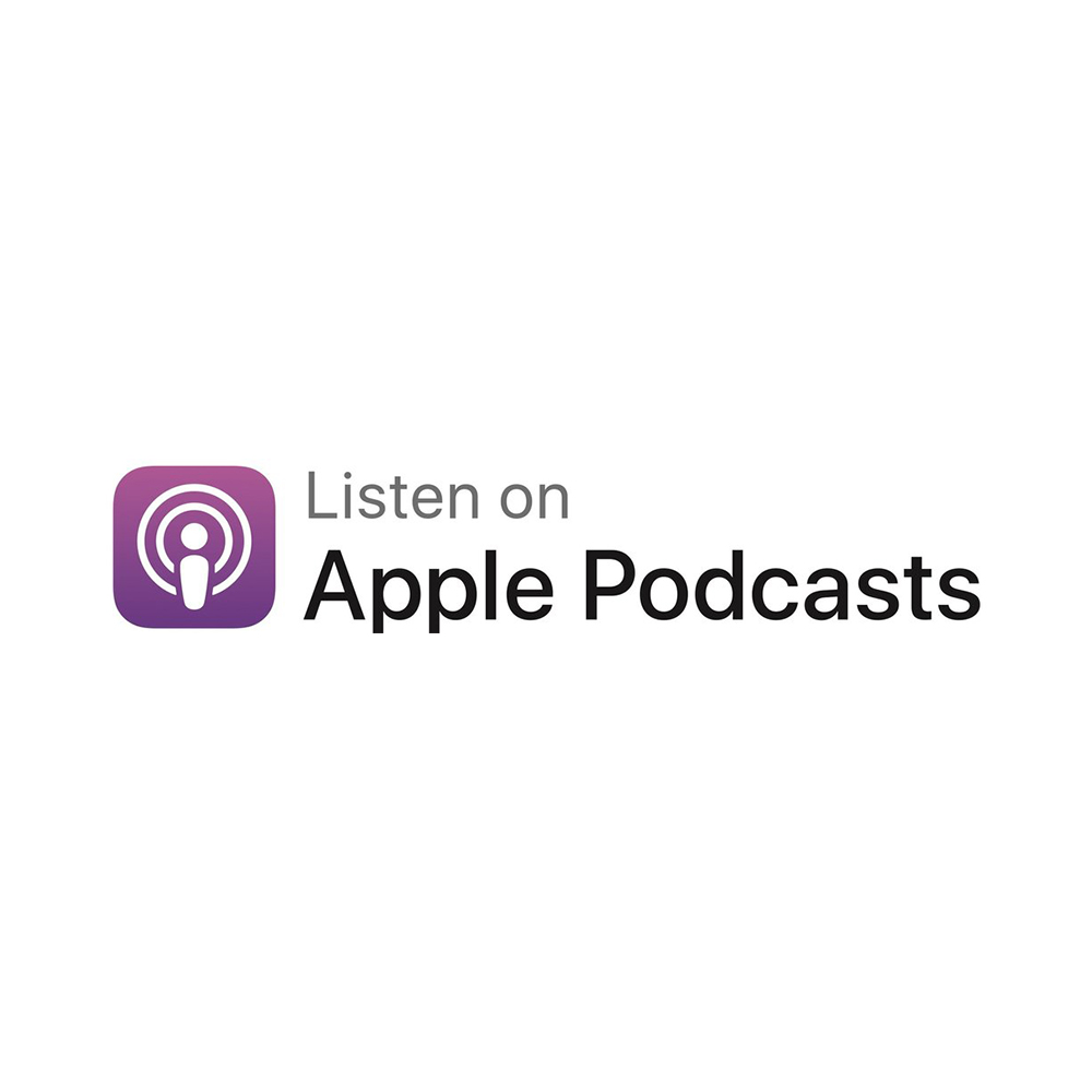 podcasting logosapple.jpg