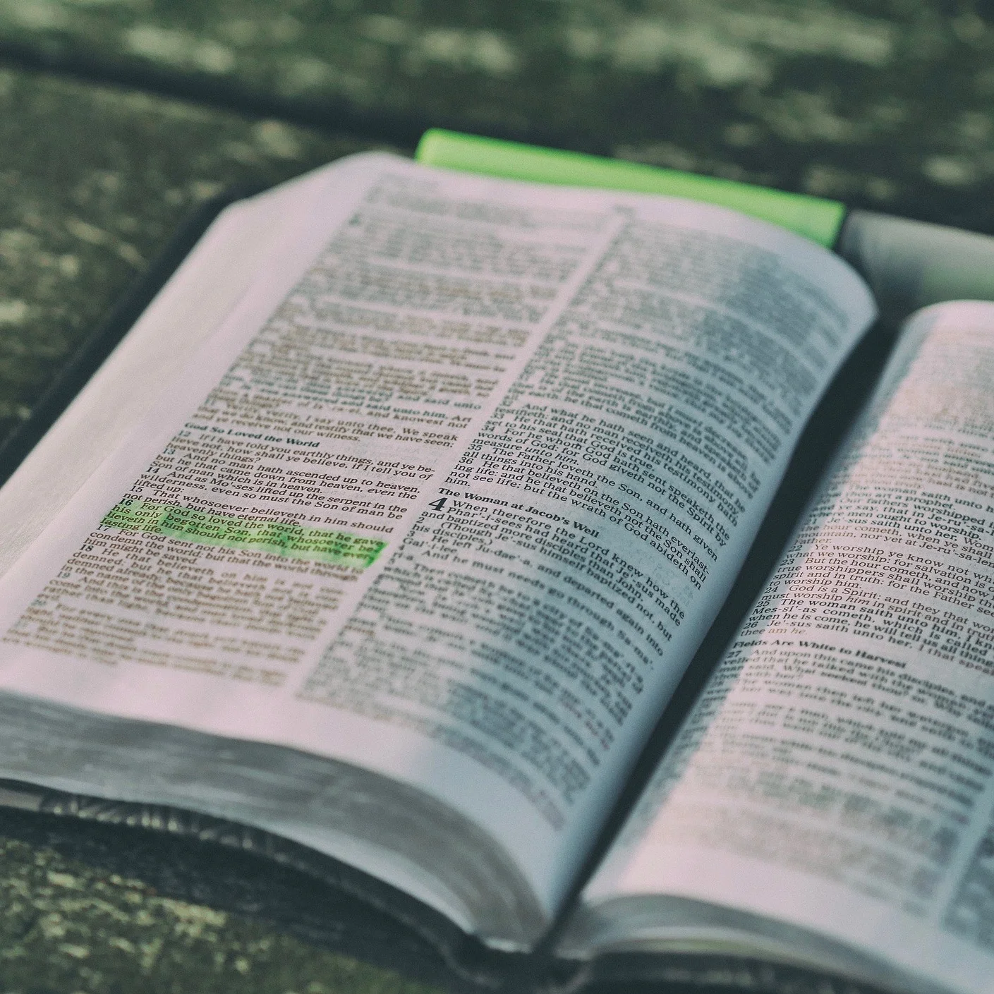 bible open on table with highlighter.jpg
