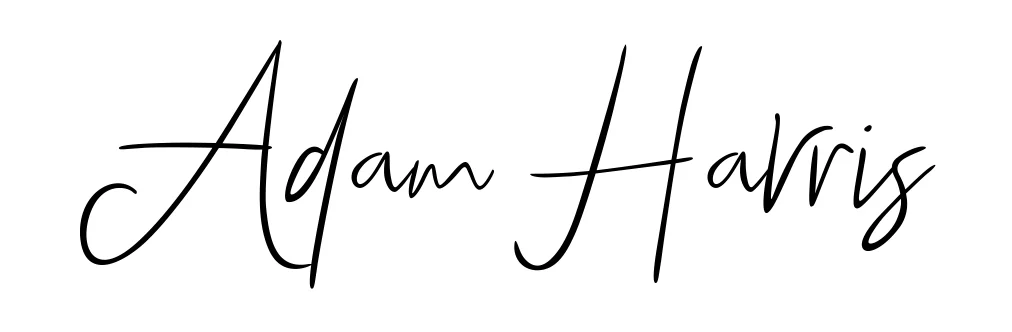 adam signaturesignature.jpg