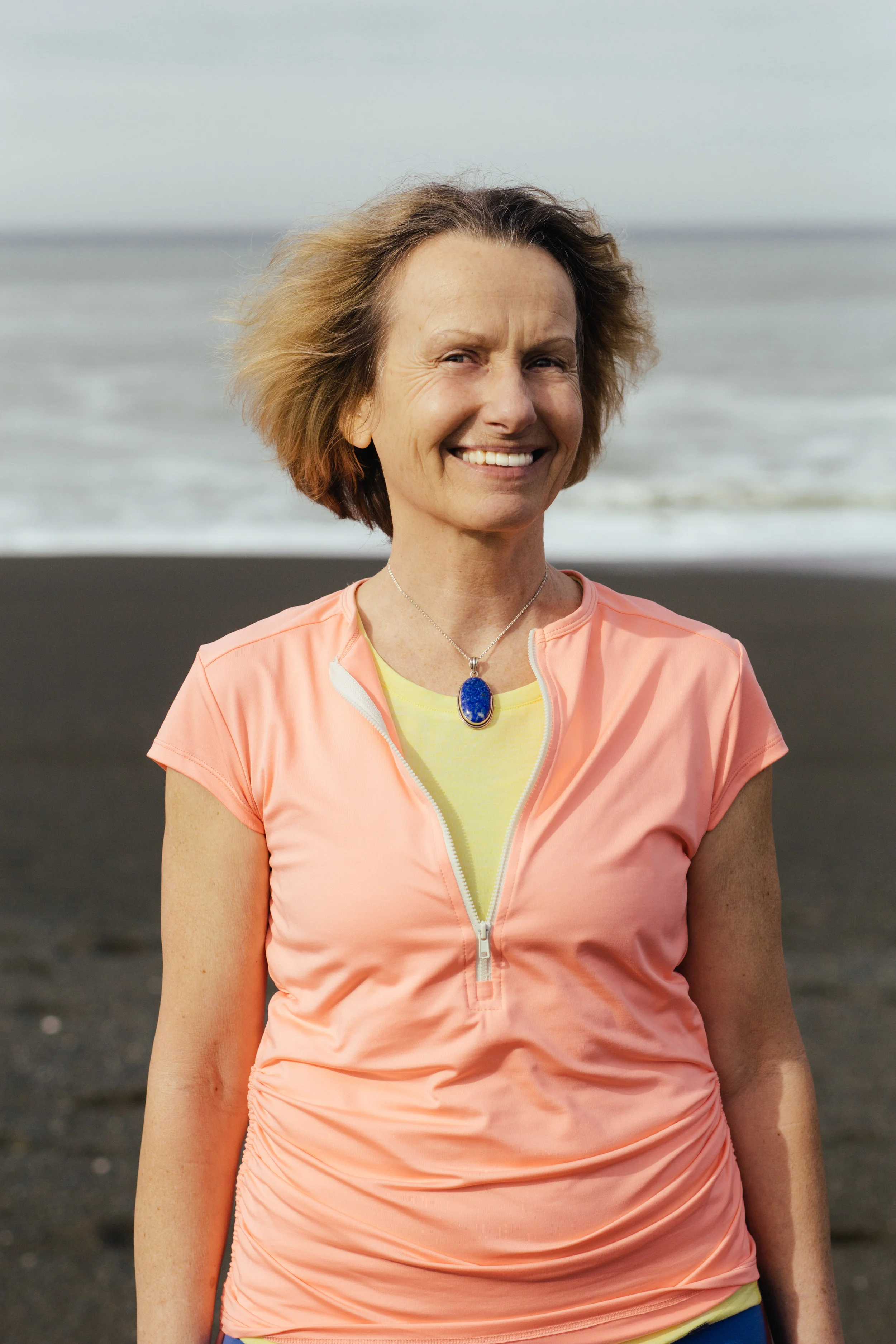 Copy of Marianne Linn.jpg