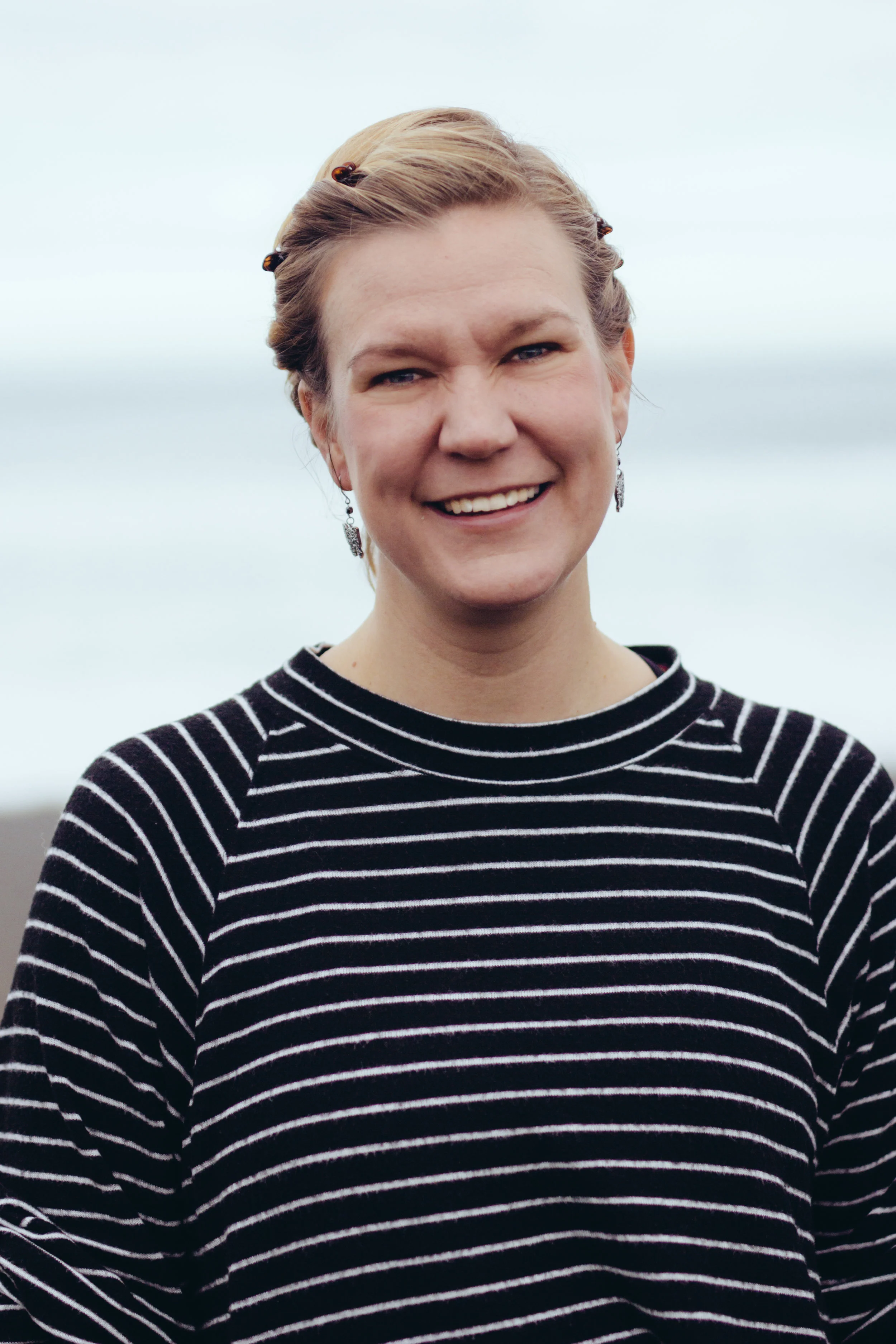 Nina Holle.jpg