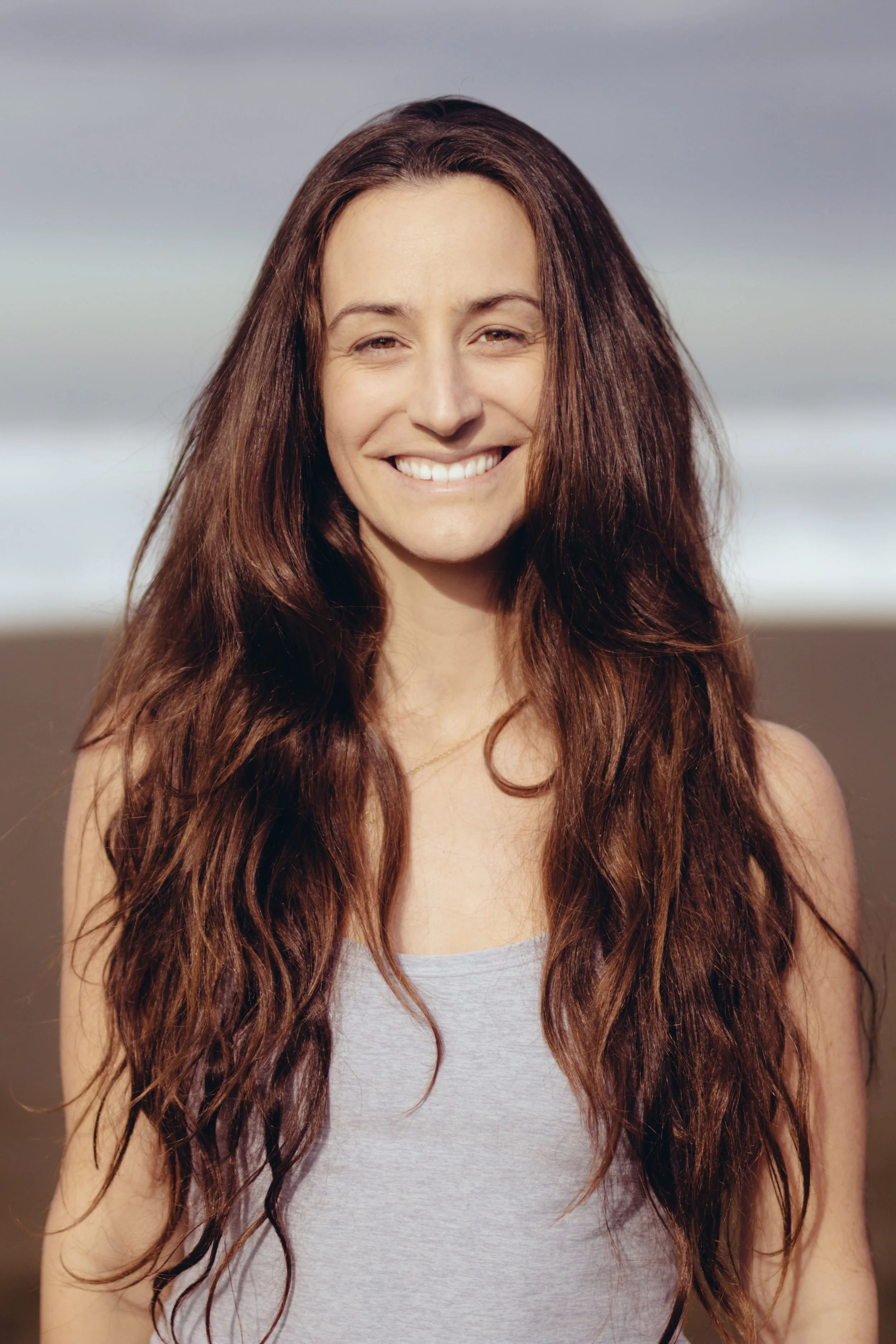 Sheila Johnstone.jpg
