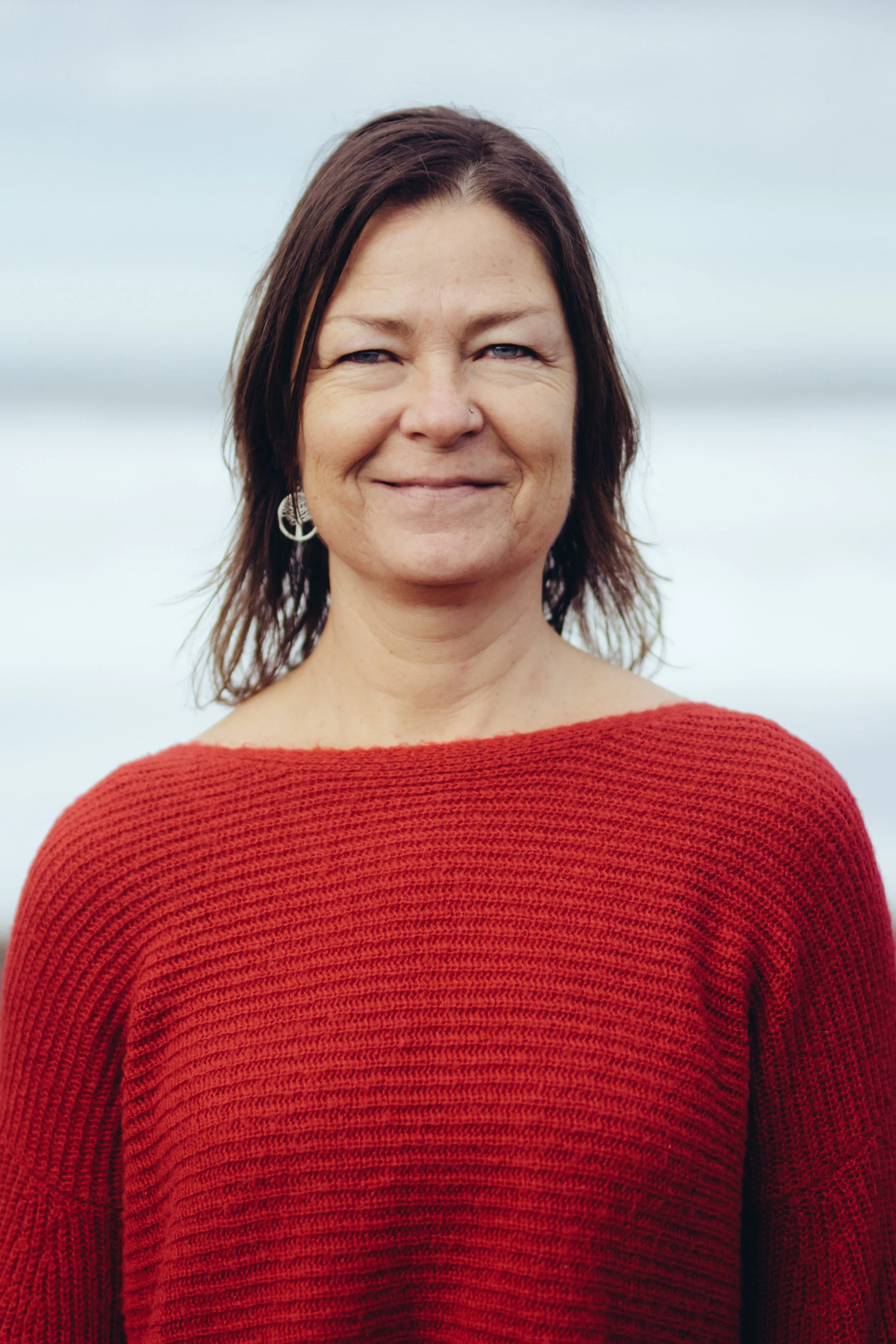 Lori Cockerill.jpg
