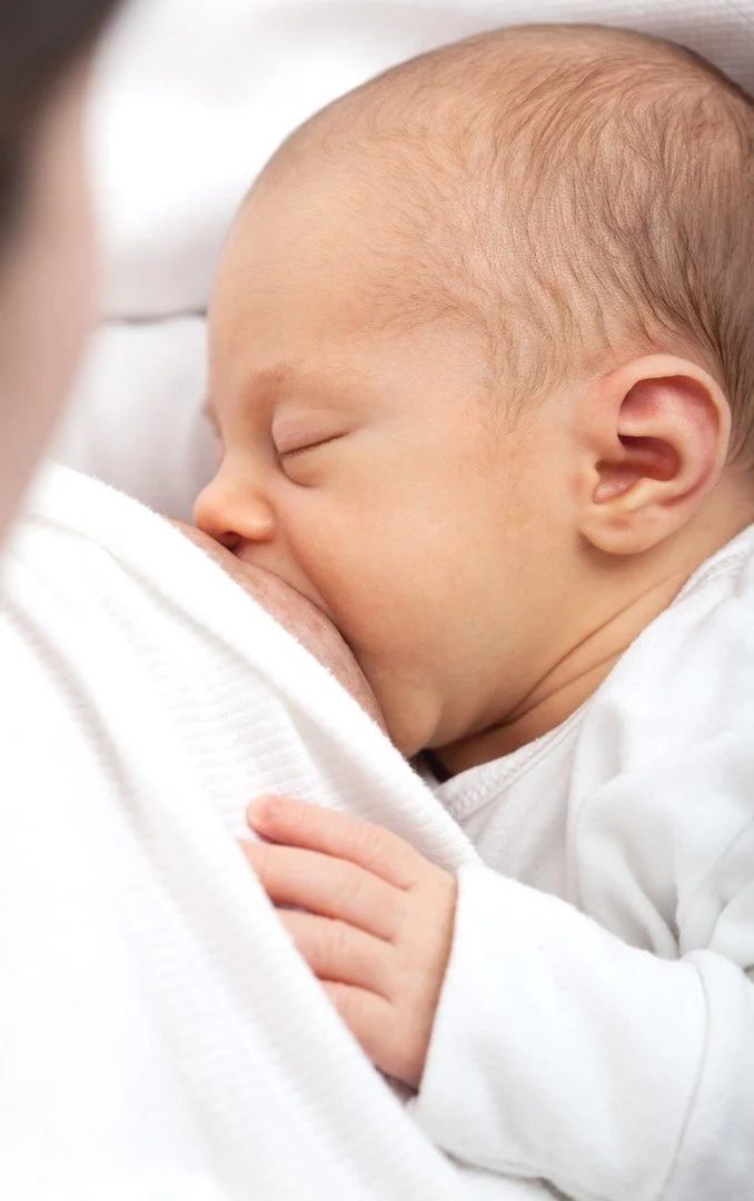 free breastfeeding classes near me