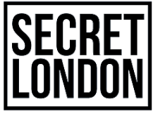 SecretLondon-4-1.png