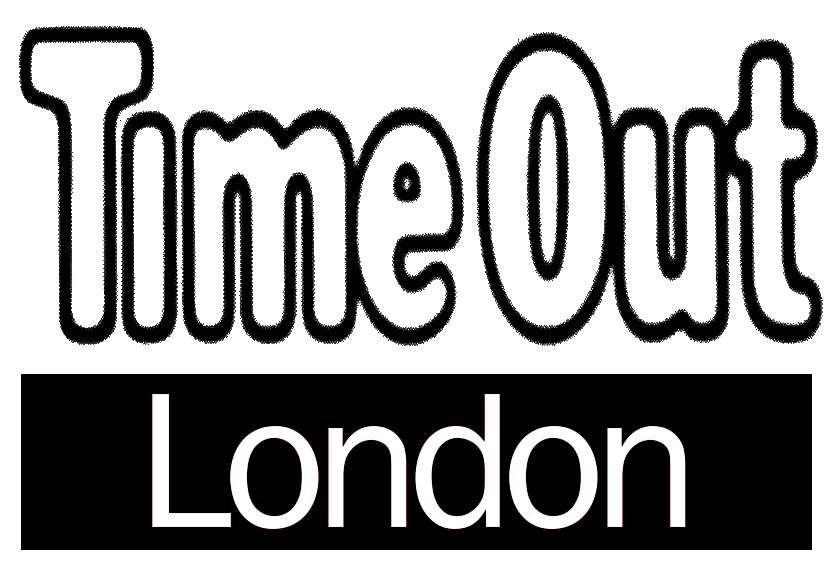 time-out-logo-png-4.png