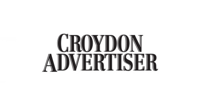 Croydon-Advertiser.jpg