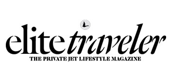 elite-traveler-magazine-logo.jpg