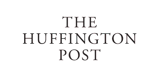 huffington.png