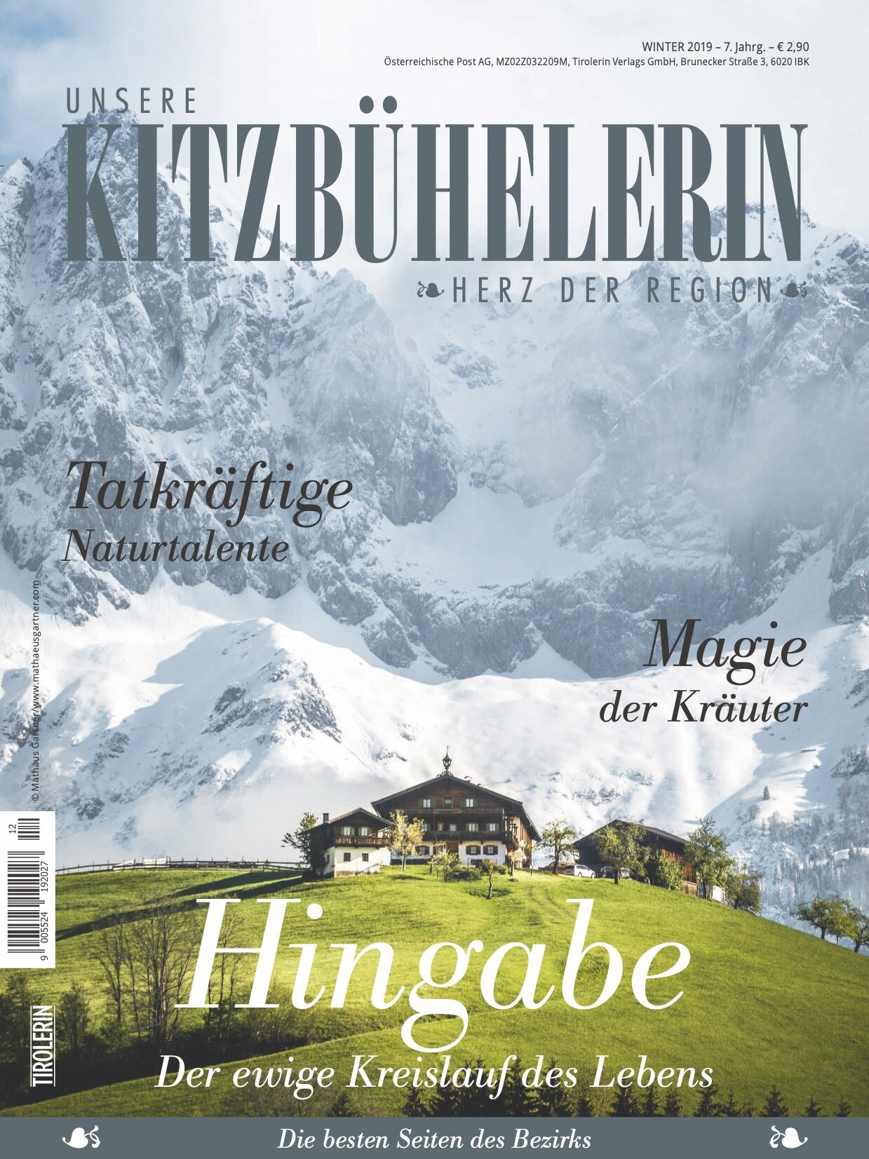1912_KI_Magazin_Cover.jpg