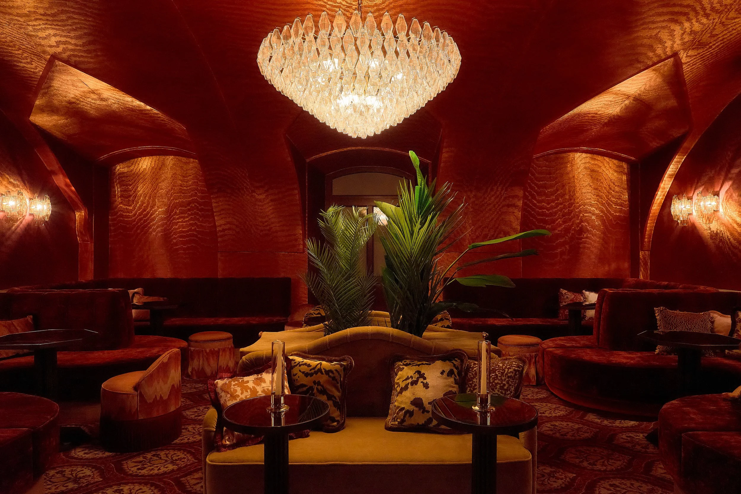 Le Fou Bar á Cocktails 16 C Eat Butter First.jpg