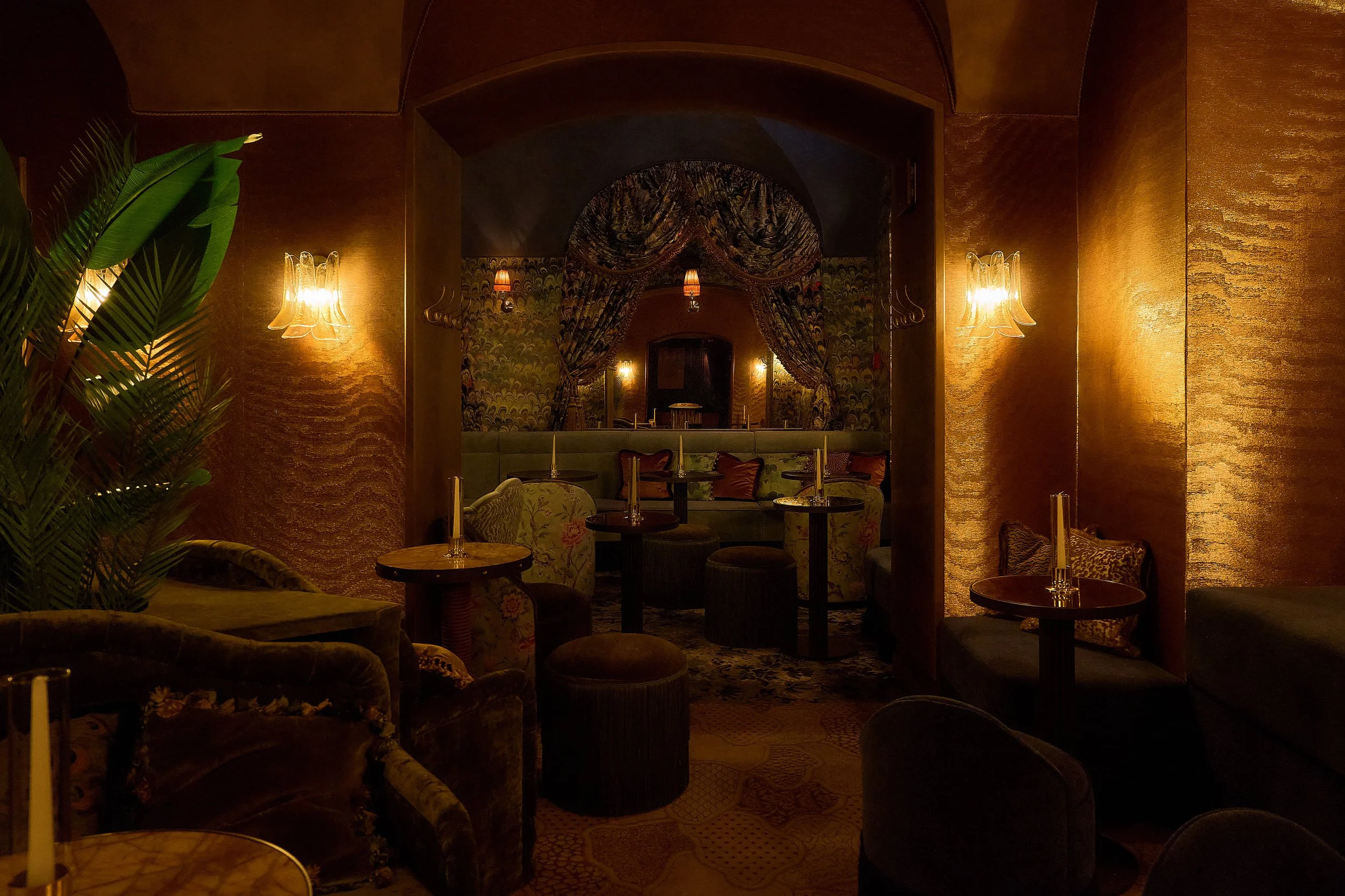 Le Fou Bar á Cocktails 04 C Eat Butter First.jpg