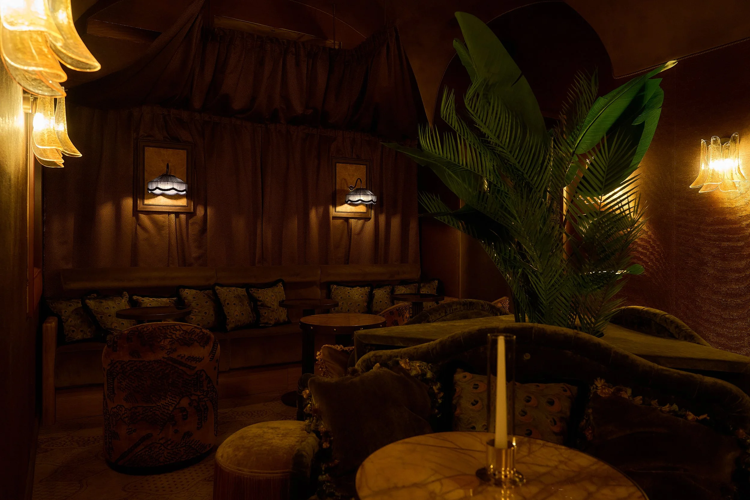 Le Fou Bar á Cocktails 02 C Eat Butter First.jpg