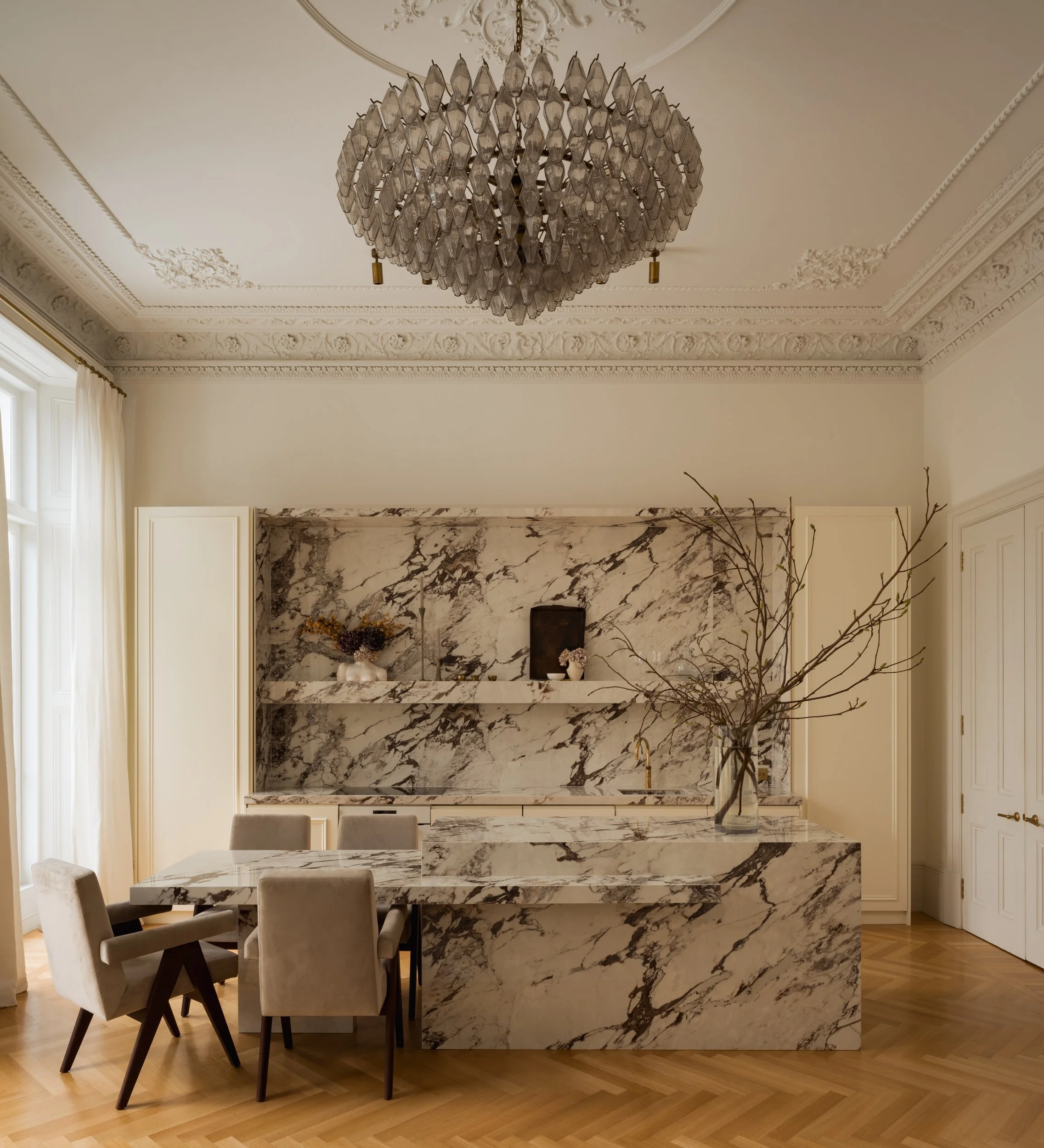 TO_Design_Studio_Notting_Hill_04.jpg