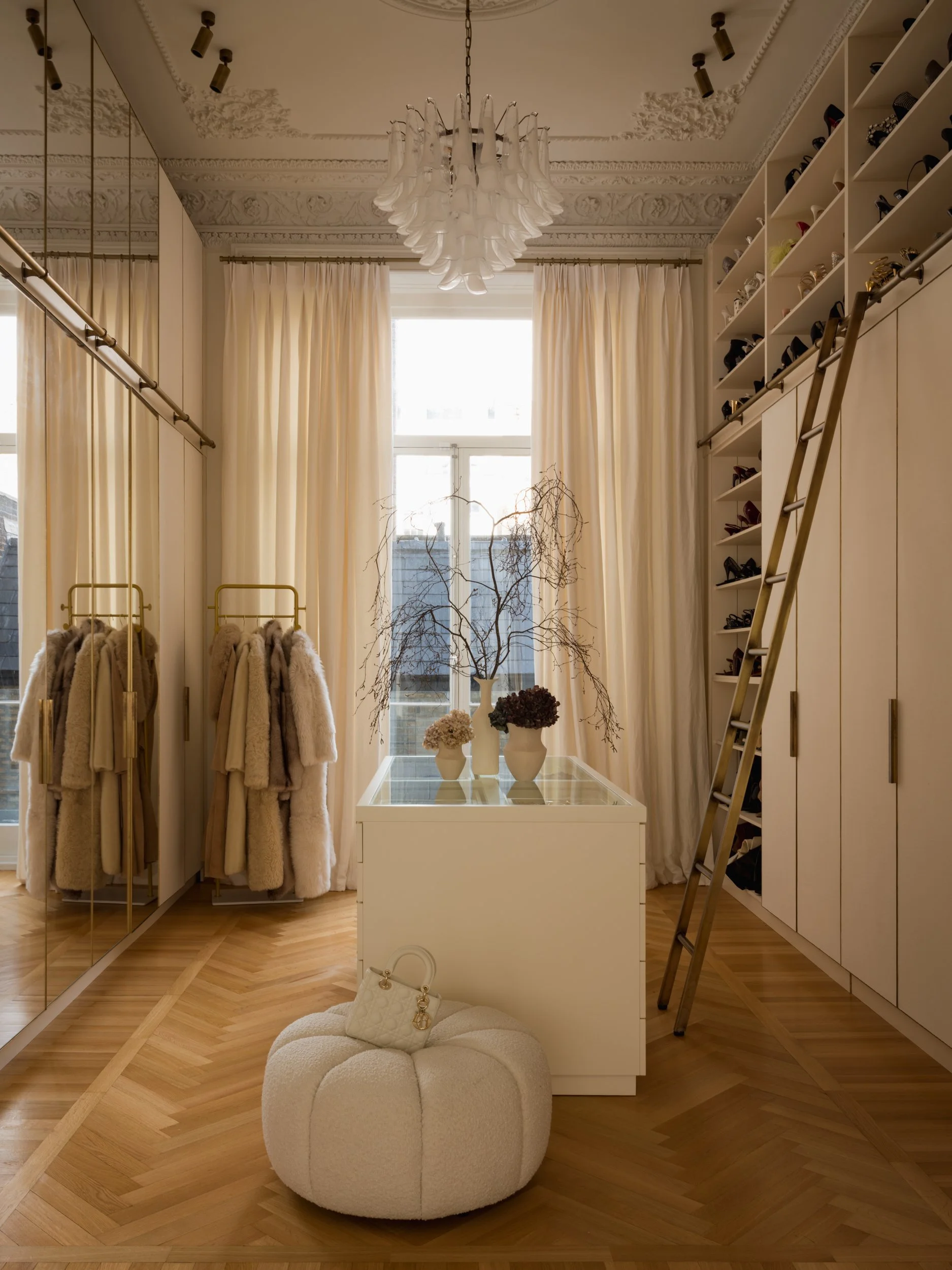 TO_Design_Studio_Notting_Hill_08.jpg