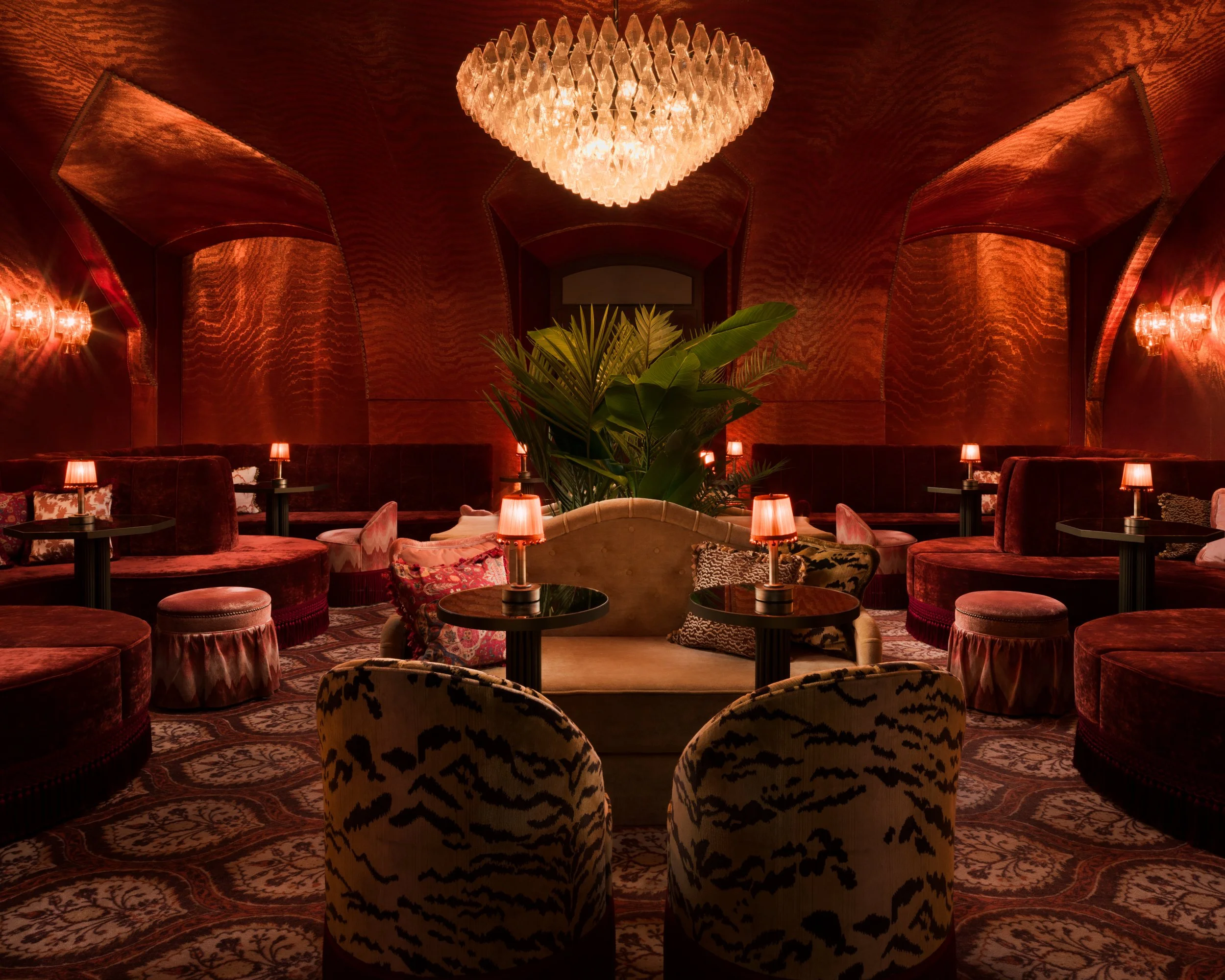 TO_Interior_Design_Le_Fou_LR_04.jpg