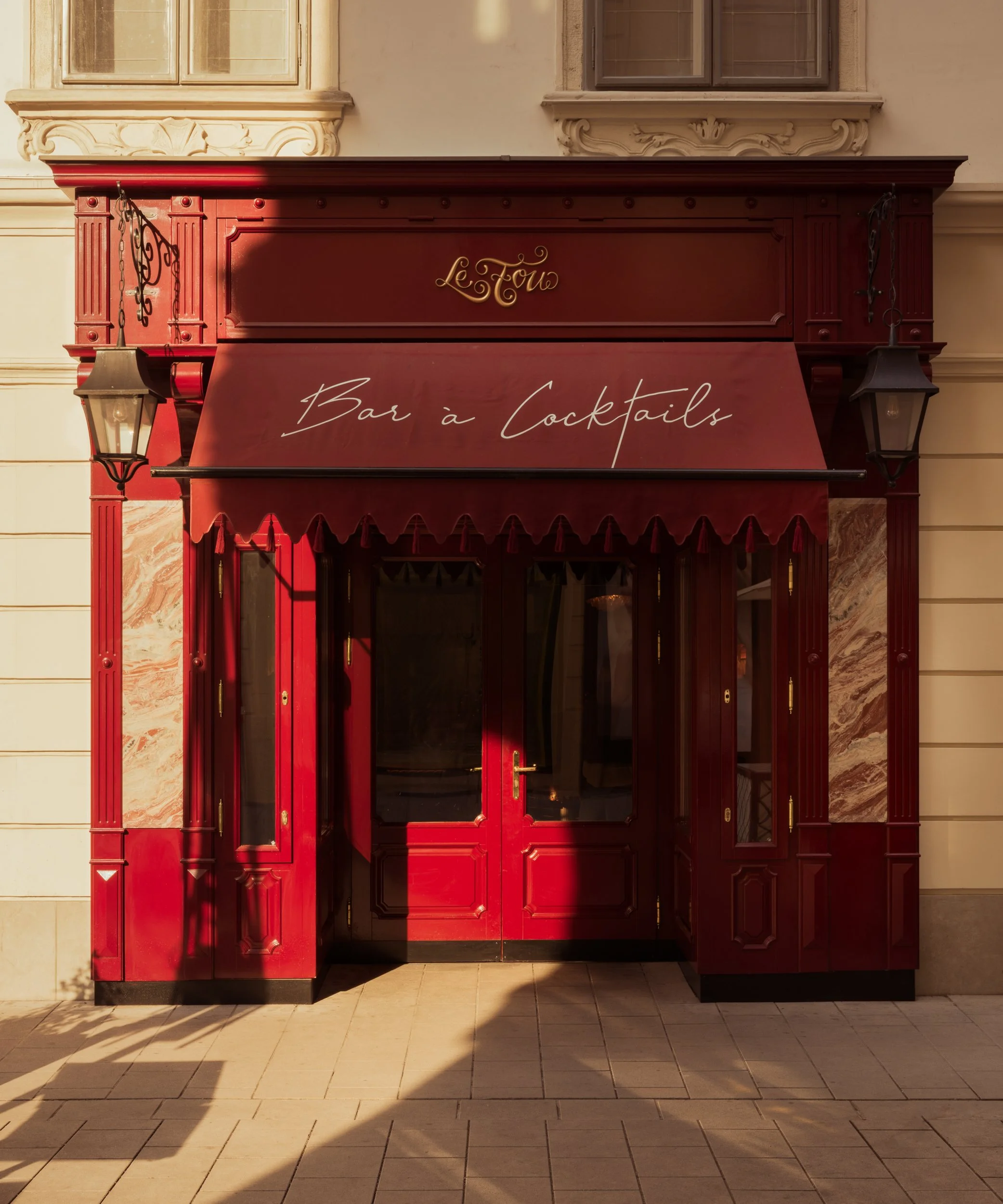 TO_Interior_Design_Le_Fou_LR_02.jpg