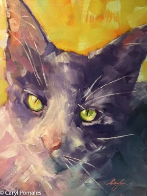 green-eyes.jpg