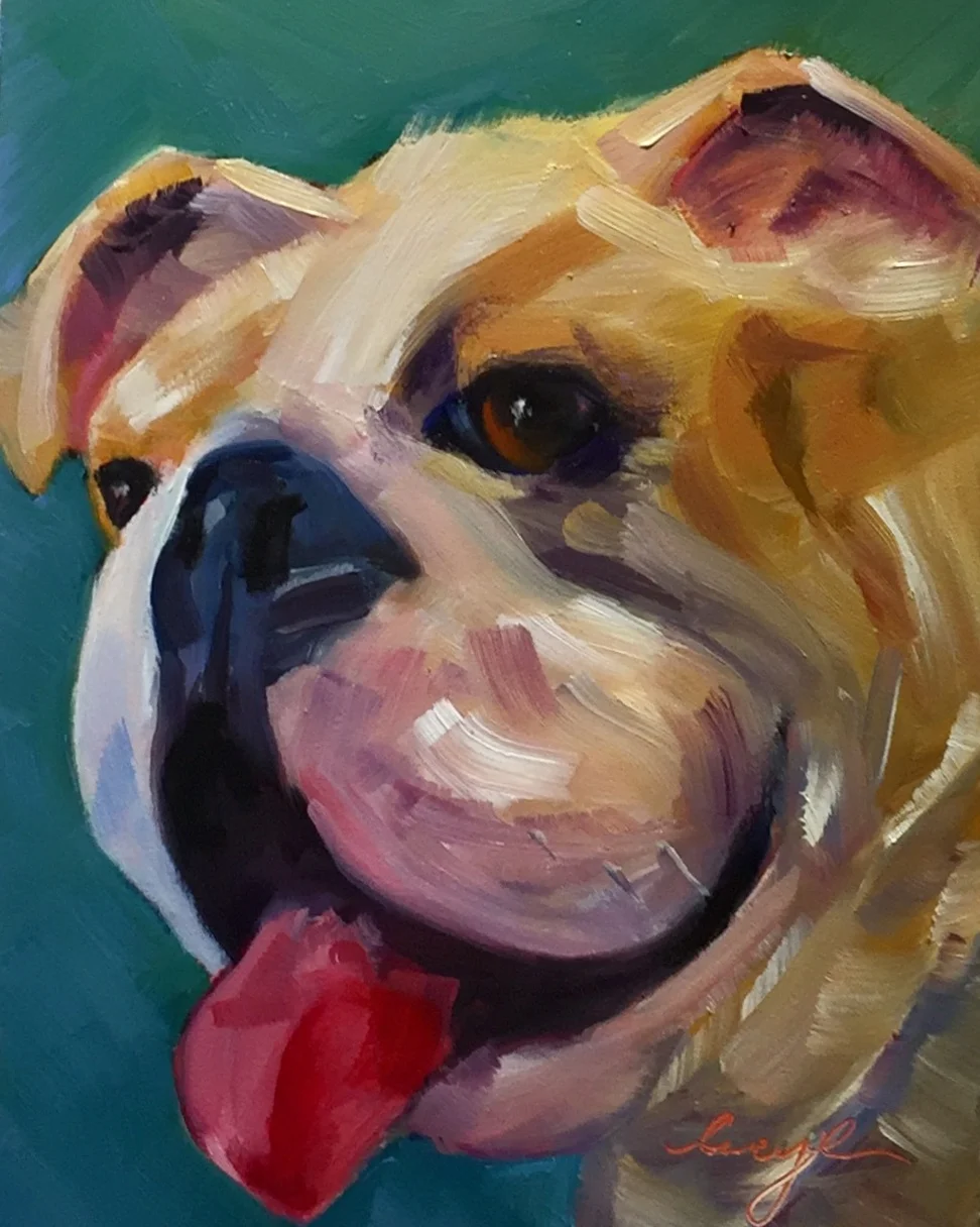 Arthur+English+Bulldog+%281%29.jpg