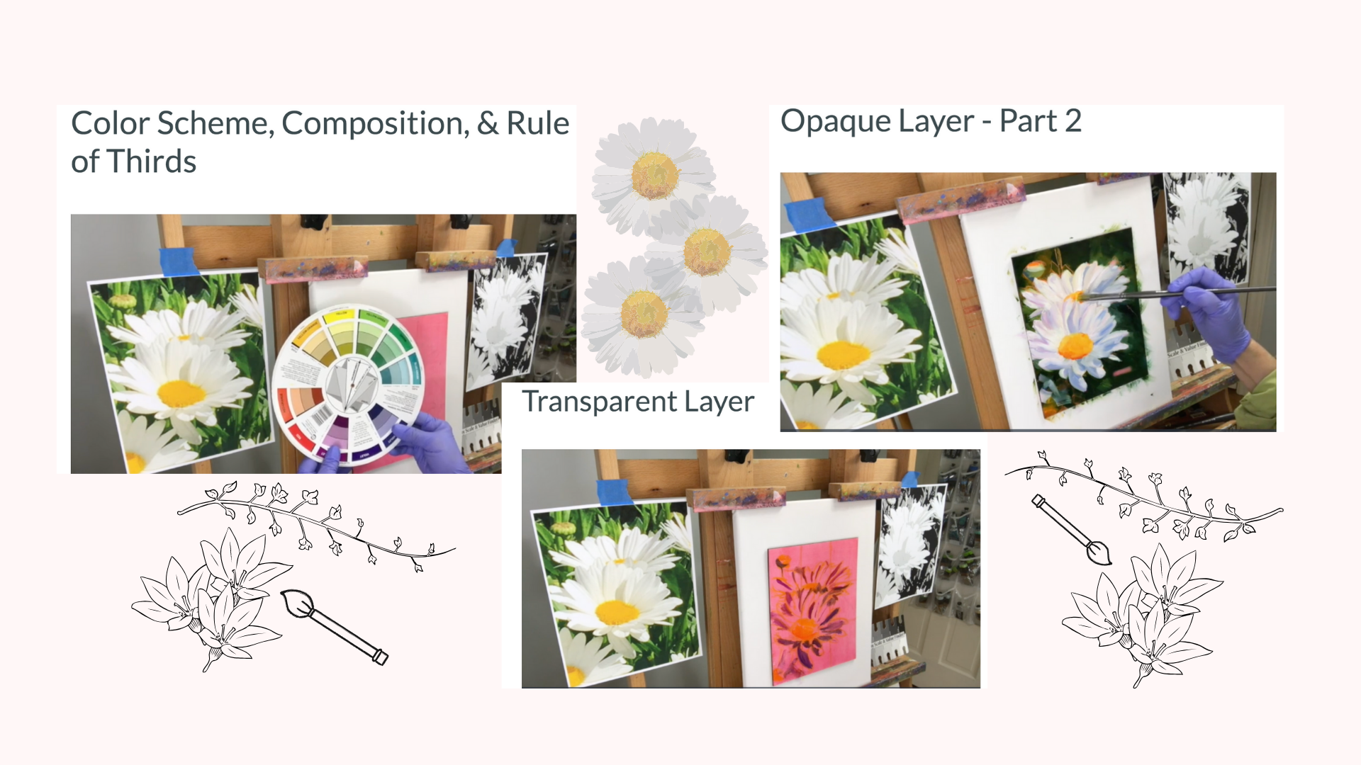 Copy of Expressive Animals Image.png