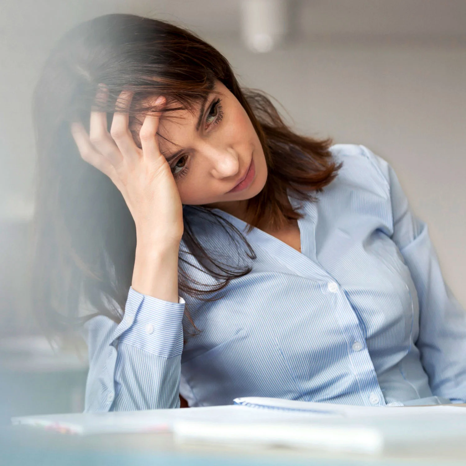 fatigue-management.jpg